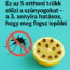 🔥 Ne hagyd, hogy a szúnyogok uralják az estéd!
