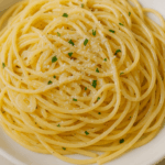 ő