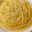 🍝 Recept: 10 perces fokhagymás-parmezános tészta (Minimális alapanyag, maximális íz!)