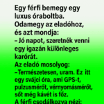 ő