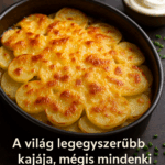 ő