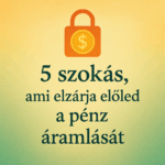 ő